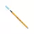 CANETA STABILO POINT 88 FINELINER - loja online