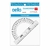 TRANSFERIDOR 180 º POTENCIA CRISTAL DELLO