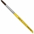 PINCEL REDONDO TIGRE/LEO&LEO REF 266/121 Nº 16