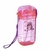 GARRAFA PLASTICA BRW 350ML - MAGIC ROSA