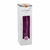 GARRAFA PLÁSTICA BRW 700ML - ROSA PASTEL - comprar online