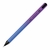 CANETA ESFEROGRAFICA CIS MOVE - comprar online