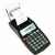 CALCULADORA ELETRONICA ELGIN MA5111