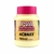 TINTA PVA ARTESANATO 100ML ACRILEX - AMARELO BEBE