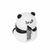 APONTADOR BRW LOVE PANDA AP0320 na internet