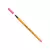 CANETA STABILO POINT 88 FINELINER - loja online
