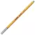 CANETA STABILO POINT 88 FINELINER - loja online