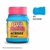 TINTA PVA ARTESANATO 37ML ACRILEX - AZUL CELESTE - comprar online