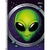 CADERNO UNIV 10X1 ORBIT TILIBRA 160F na internet