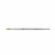 PINCEL CHATO CIS REF 520 N°4