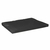 PASTA ACP ABA ELASTICO TRANSP 20MM REF 1022 - FUME - comprar online