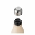 GARRAFA DE ALUMINIO BRW 350ML - BOHO PESSEGO - comprar online