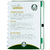 CADERNO INTELIGENTE PALMEIRAS VERDÃO GRANDE - comprar online