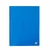 PASTA YES COM GRAMPO TRILHO REF 112S - AZUL