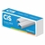 GRAMPO GALVANIZADO CIS 26/6 COM 5000UN