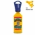 TINTA ACRILEX DIMENSIONAL BRILHANTE 35ML 505 - AMARELO OURO