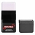 APONTADOR TILIBRA 1 FURO COM BORRACHA DOUBLE - comprar online