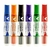 CANETA PILOT BOARD MASTER PARA QUADRO BRANCO RECARREGAVEL