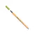CANETA STABILO POINT 88 FINELINER - comprar online