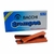 GRAMPO COBREADO BACCHI 26/6 COM 5000UN - comprar online