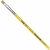 PINCEL CHATO TIGRE/LEO&LEO REF 815 Nº02