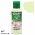 TINTA ACRILICA FOSCA ACRILEX 60ML - VERDE SOFT