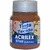 TINTA TECIDO FOSCA ACRILEX 37ML - MARROM