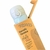GARRAFA TERMICA 340ML PLANTAHOLIC LEOARTE na internet