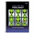 CADERNO UNIV 10X1 ORBIT TILIBRA 160F - comprar online