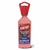 TINTA ACRIPUFF ACRILEX 35ML 537 - ROSA