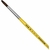 PINCEL REDONDO TIGRE/LEO&LEO REF 266/121 Nº 14