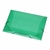 PASTA ACP ABA ELASTICO TRANSP 1/2 OF REF 1020 - VERDE