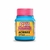 TINTA PVA ARTESANATO 37ML ACRILEX - AZUL CELESTE