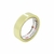 FITA ADESIVA TECTAPE 300 24X50M