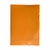 PASTA DELLO ABA ELASTICO FULL COLOR 1/2 OF FINA - comprar online