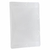 PASTA ACP ABA ELASTICO TRANSP 20MM REF 1022 - CRISTAL - comprar online
