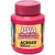 TINTA PVA ARTESANATO 100ML ACRILEX - ROSA ESCURO