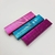 GRAMPO COLORIDO BRW 26/6 COM 1000UN GR1001 - comprar online