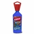 TINTA ACRIPUFF ACRILEX 35ML 502 - AZUL COBALTO