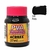 TINTA PVA ARTESANATO 37ML ACRILEX - PRETO - comprar online