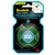 FITA ADESIVA 3M SCOTCH DUPLA FACE FIXA FORTE 19X2M - 800G