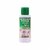 TINTA ACRILICA FOSCA ACRILEX 60ML - LILÁS
