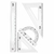 KIT GEOMETRICO 1 º GRAU POTENCIA DELLO - comprar online