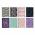 CADERNO UNIV 12X1 D+ FEMININO TILIBRA 240F