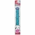 REGUA TRIS HOLIC PETS 15CM - comprar online