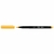 CANETA BRUSH PEN CIS AQUARELAVEL na internet