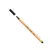 CANETA STABILO POINT 88 FINELINER - loja online