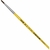PINCEL REDONDO TIGRE/LEO&LEO REF 266/121 Nº 02