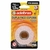 FITA ADESIVA ADELBRAS DUPLA FACE BANANA 24X2M - 1,5KG - comprar online