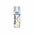 TINTA SPRAY TEK BOND SUPER COLOR 350ML - ALUMINIO